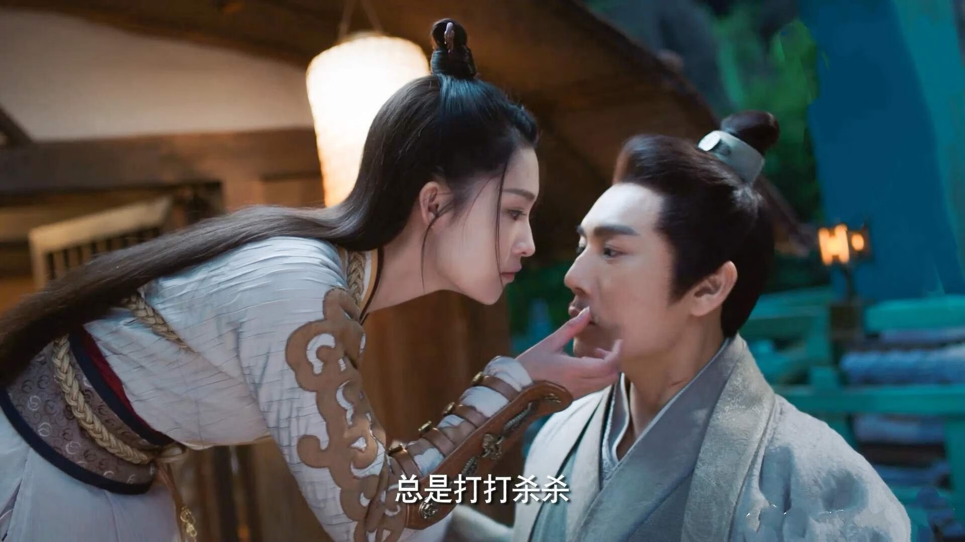 德甲节奏快如闪电：攻守瞬息万变！，德甲intro