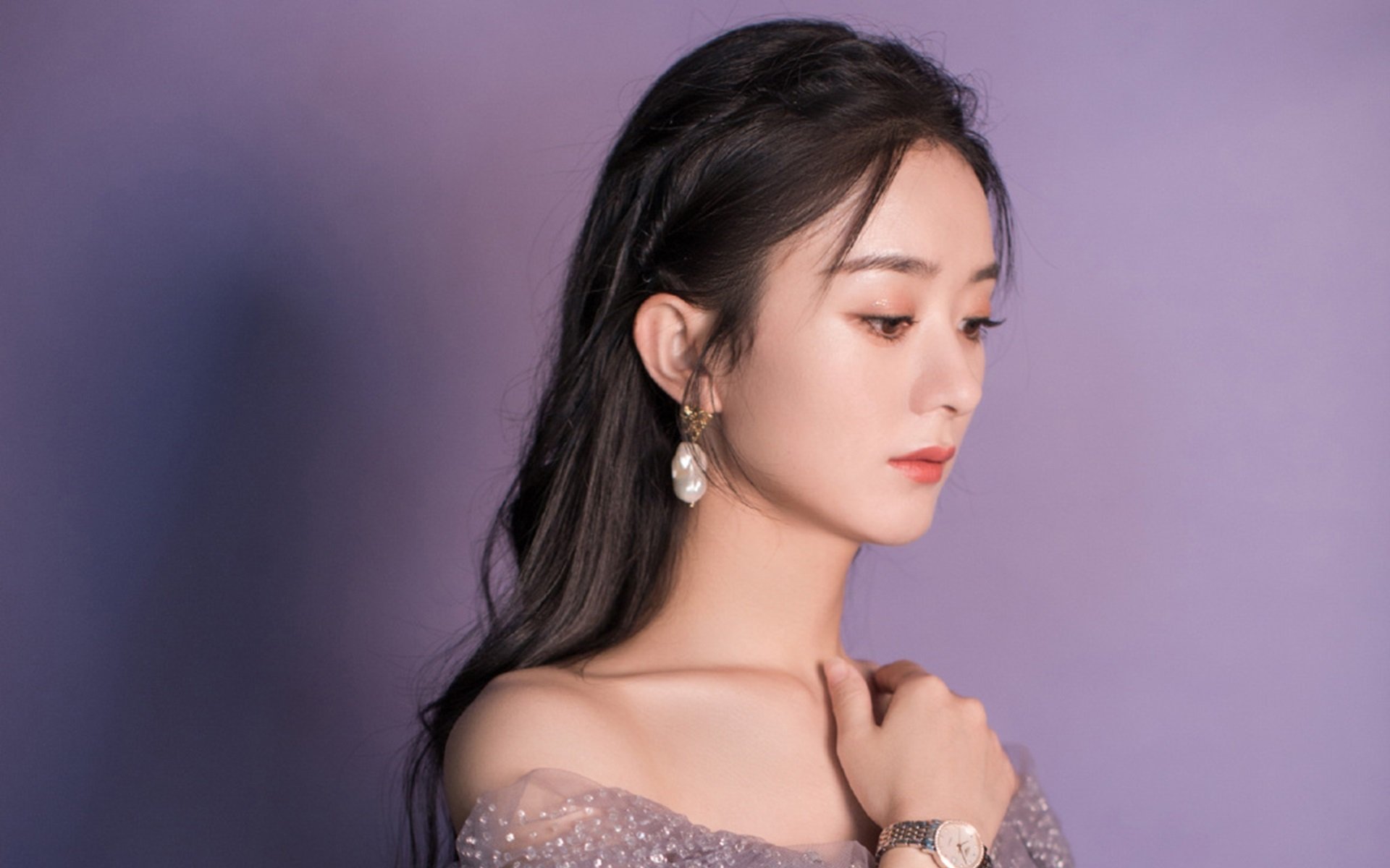 意甲快速反击:瞬间突破,赢得掌声!,意甲最快速度