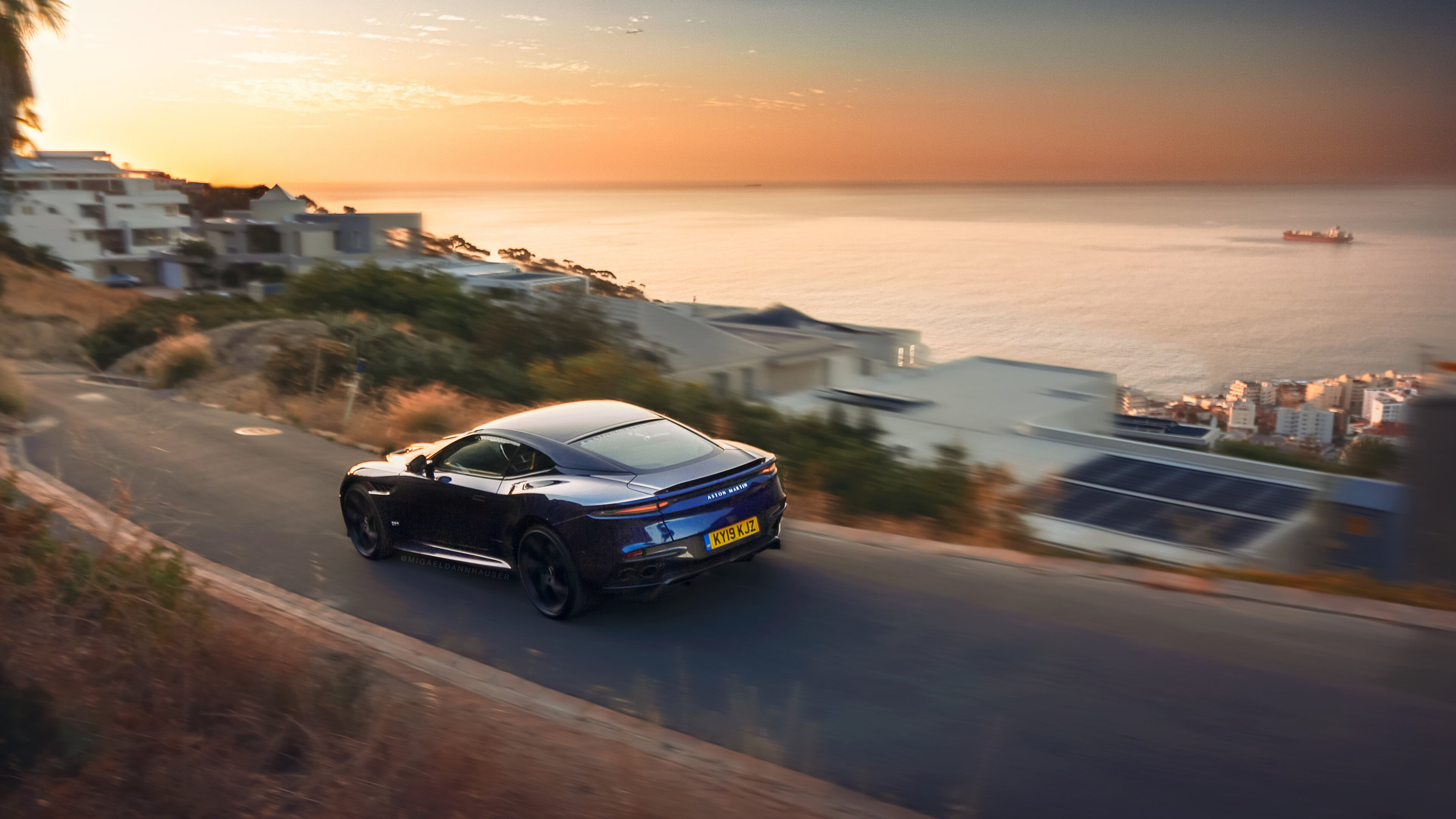 拉尼·帕利斯特全程保持领先节奏,正版尼拉帕利