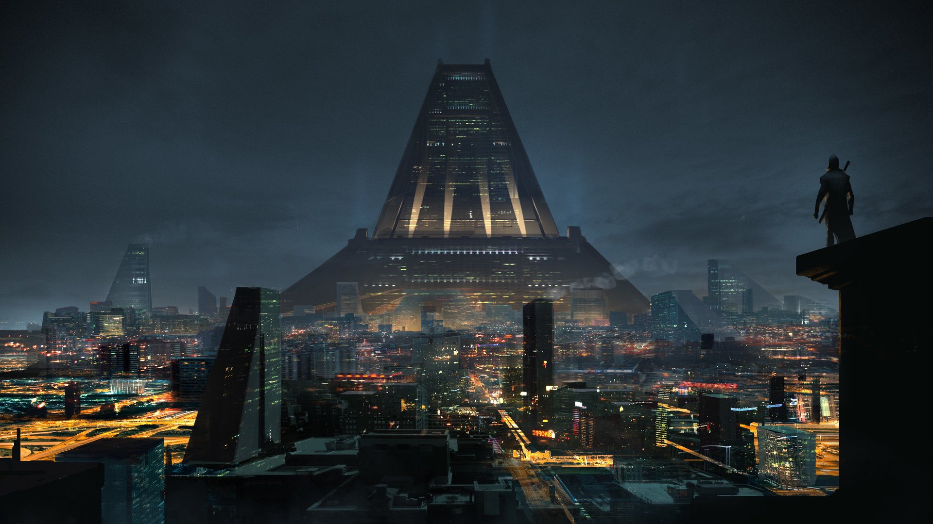 新西兰全黑队在比赛中以极高的战术执行力牢牢把控局面,橄榄球新西兰全黑队对澳大利亚队