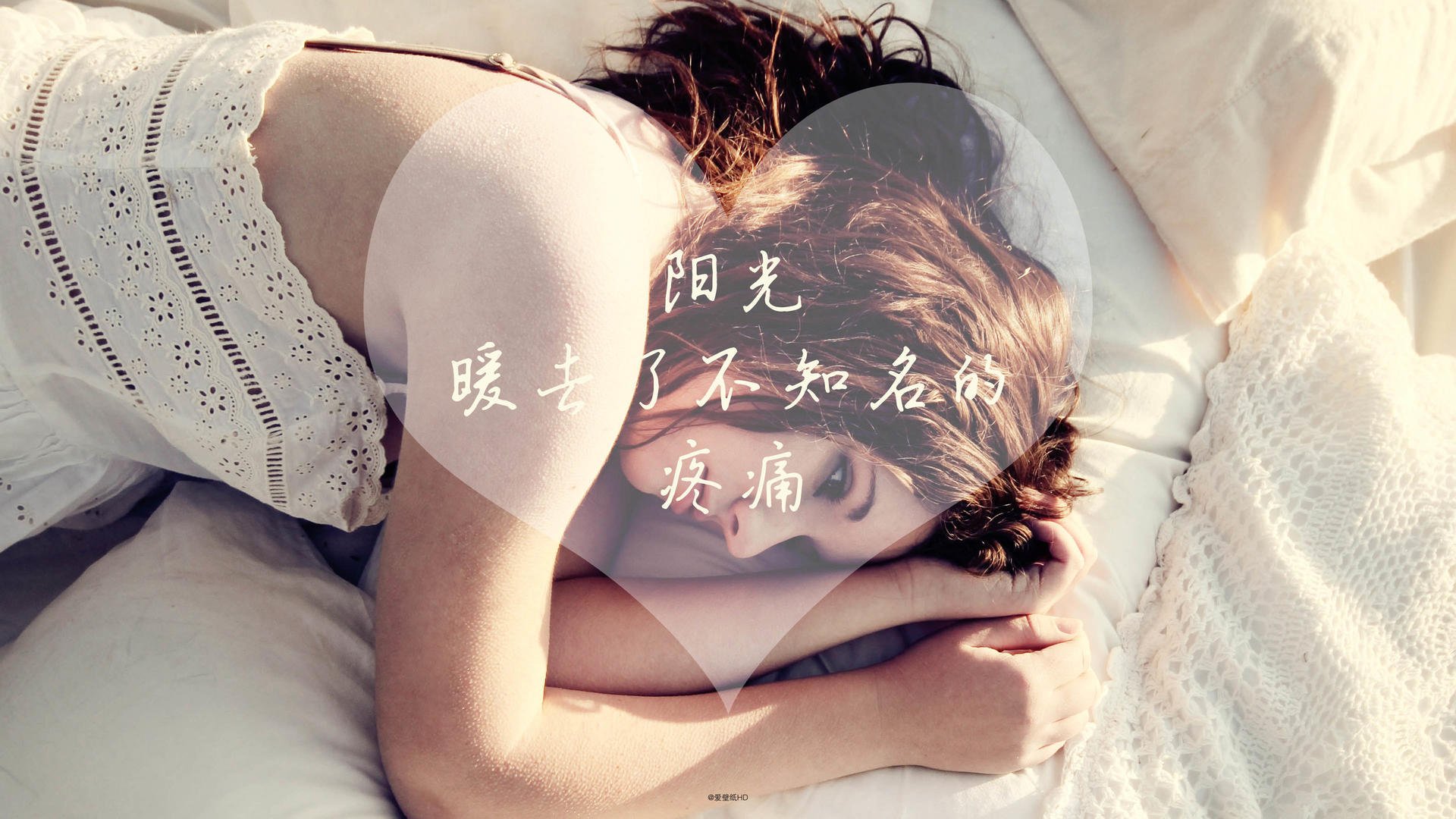 普费夫高难度动作成决赛关键,普费茨纳