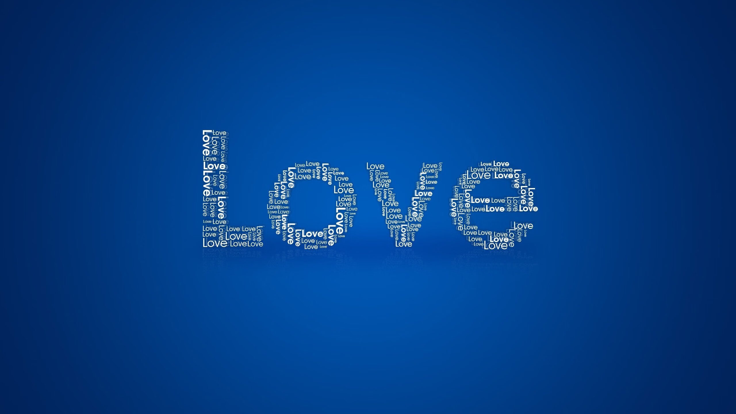 核心中场精准调度全场多次发动快攻展示极高比赛阅读能力,核心中单