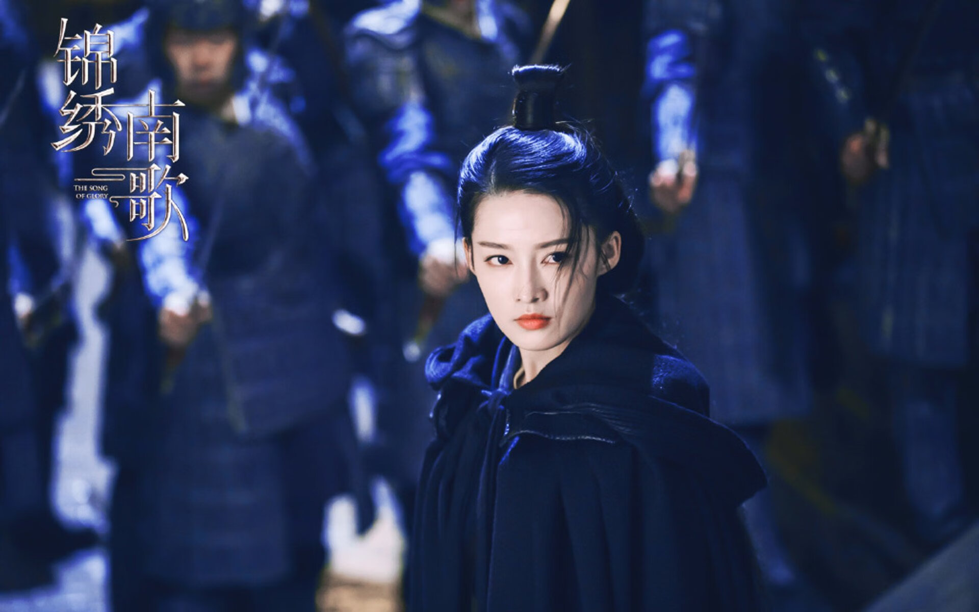 比利时男篮在欧洲预赛中全力冲刺,期待奥运开门红,比利时队2021欧洲杯