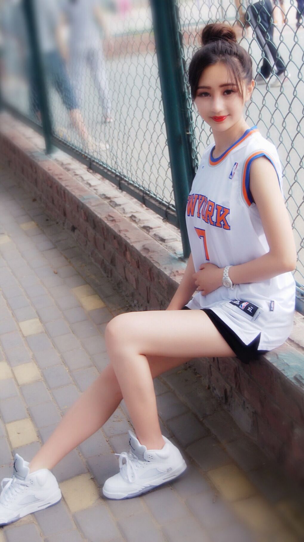 比利时男篮在欧洲预赛中全力冲刺,期待奥运开门红,比利时队2021欧洲杯