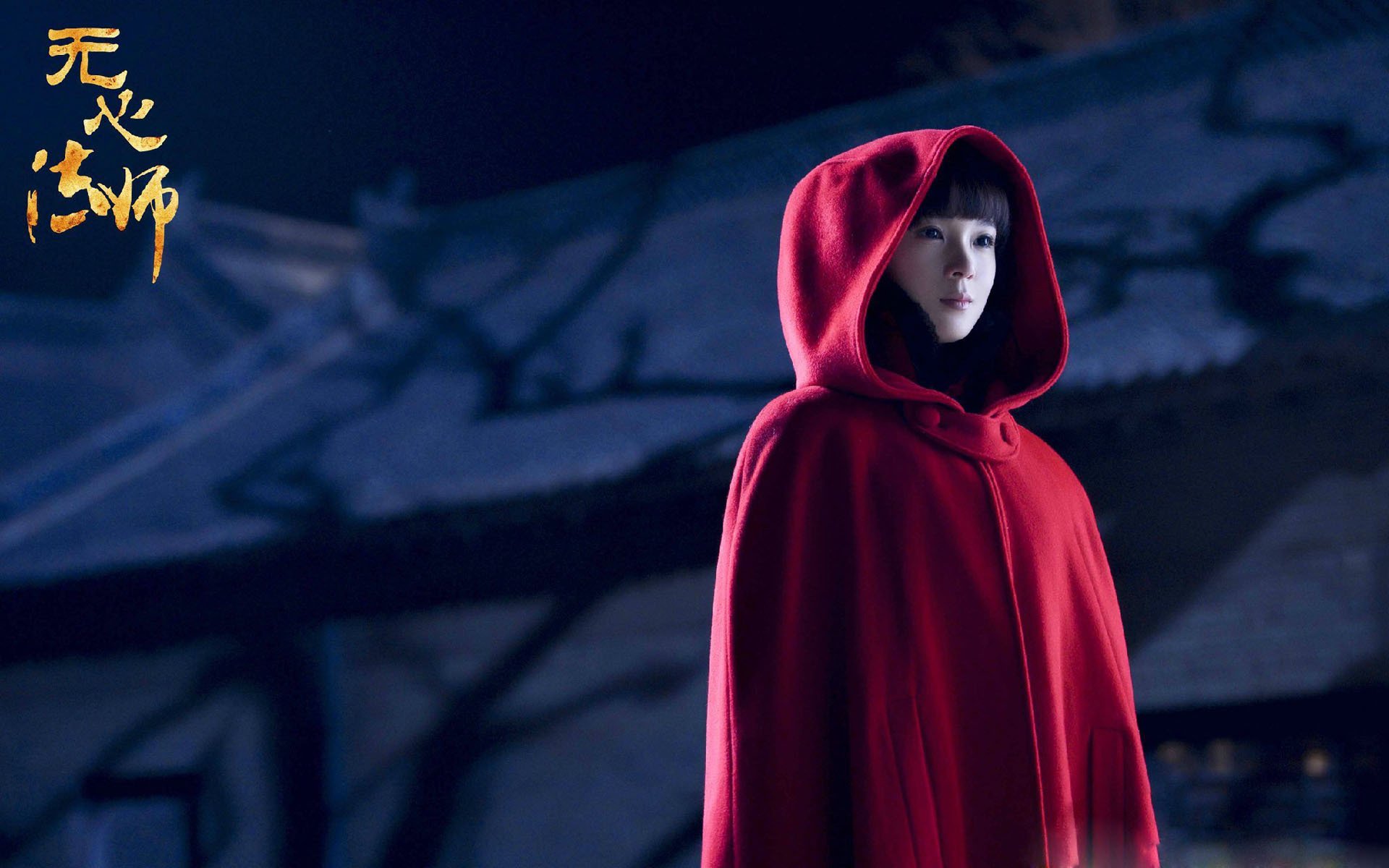 法甲冠军大战:布局、破门、助攻精彩纷呈,法甲谁夺冠