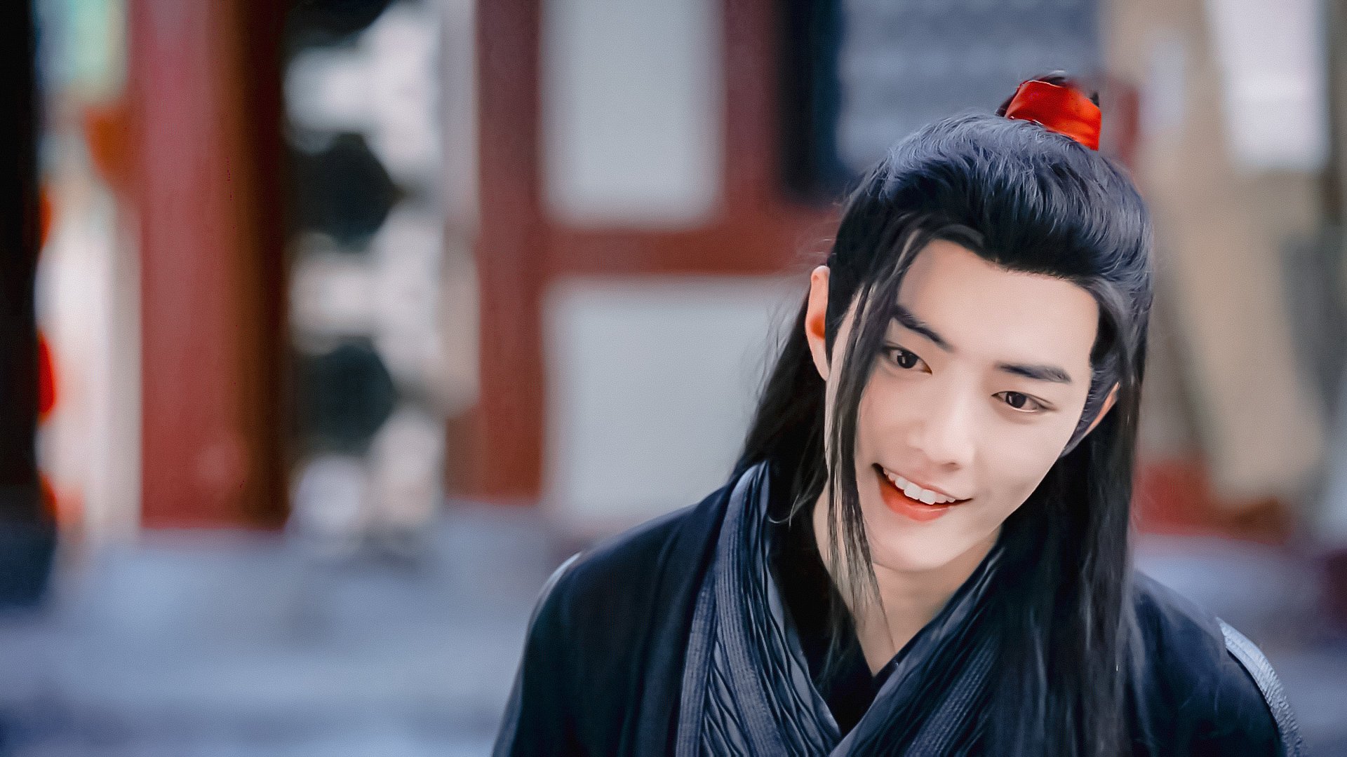 澳大利亚橄榄球赛事成为全球体育市场的新兴力量，澳大利亚橄榄球队