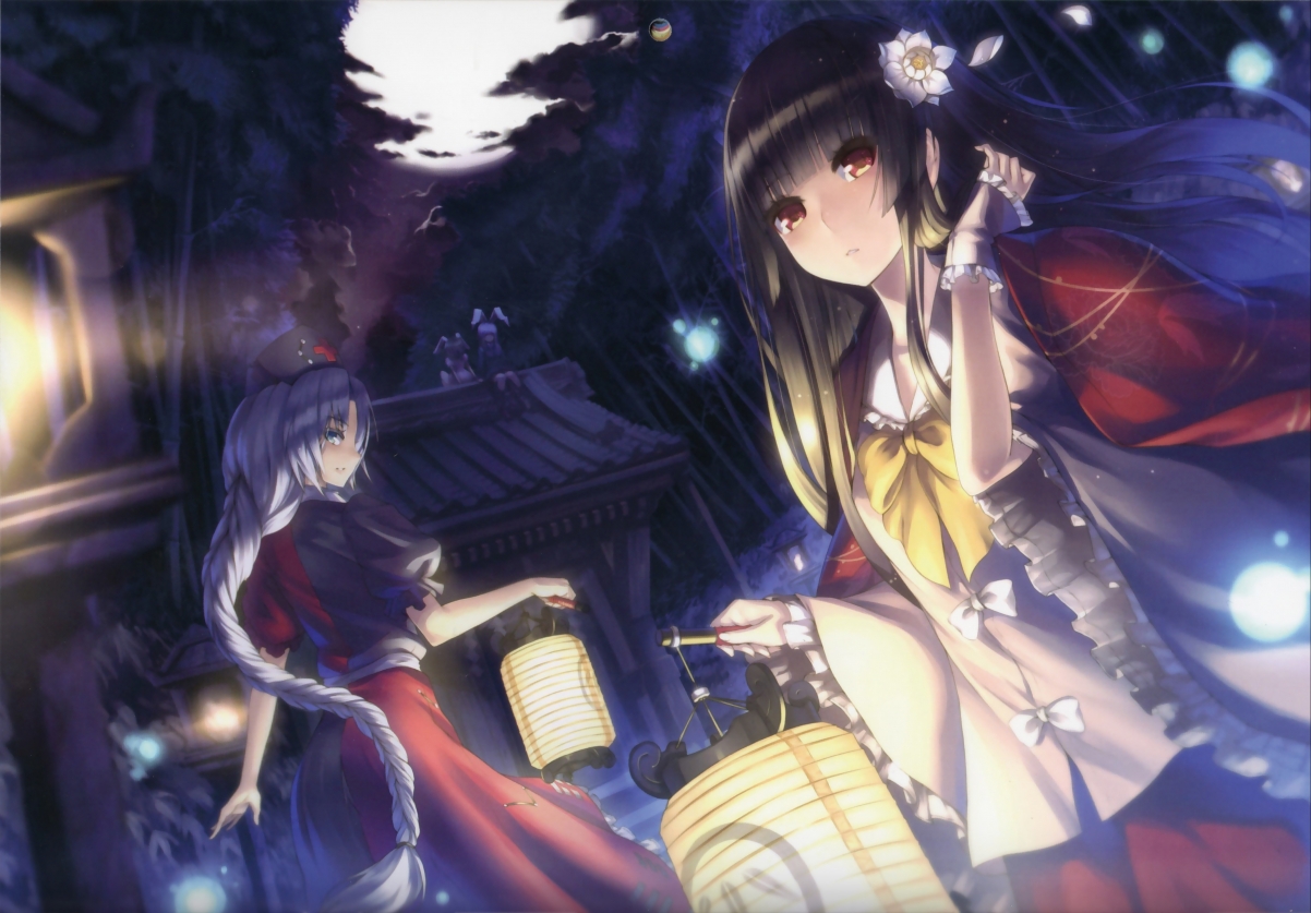 特斯·冯·迪克:以全能中场的身份,帮助南非队打破对方防线,冯斯特拉克 双子