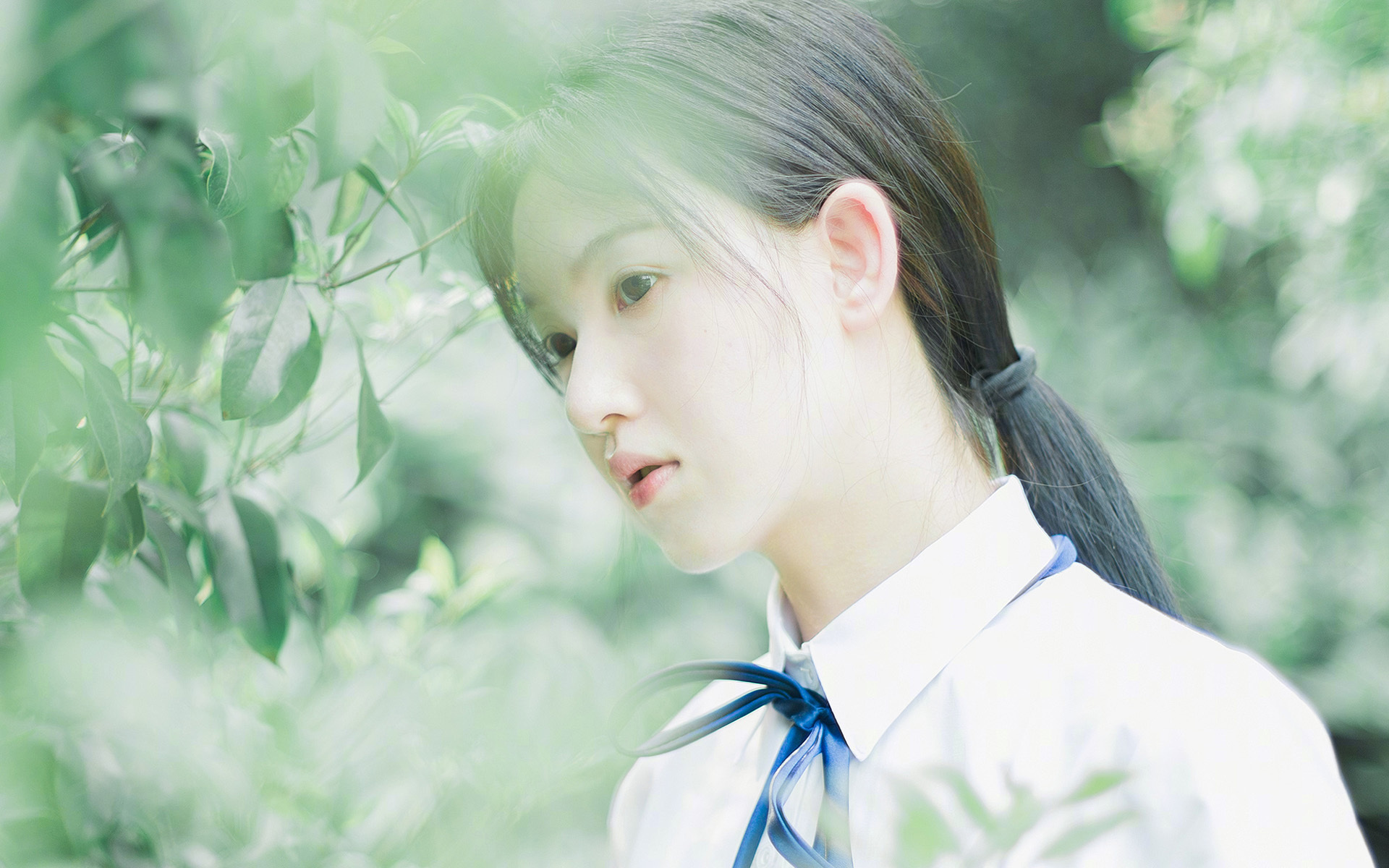 特斯·冯·迪克:以全能中场的身份,帮助南非队打破对方防线,冯斯特拉克 双子