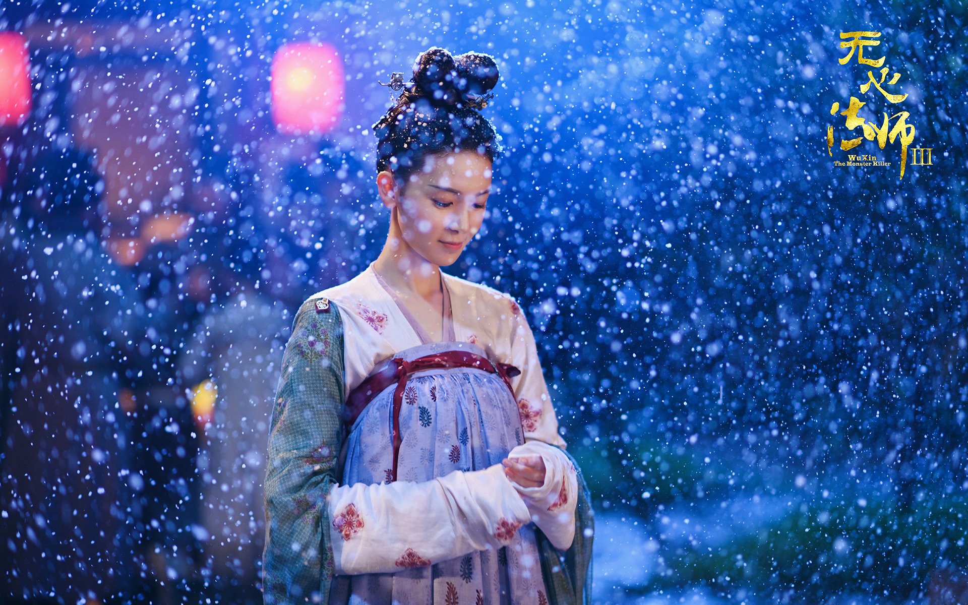 球迷互动节目上线提升粉丝粘性丰富俱乐部品牌内容生态,球迷活动