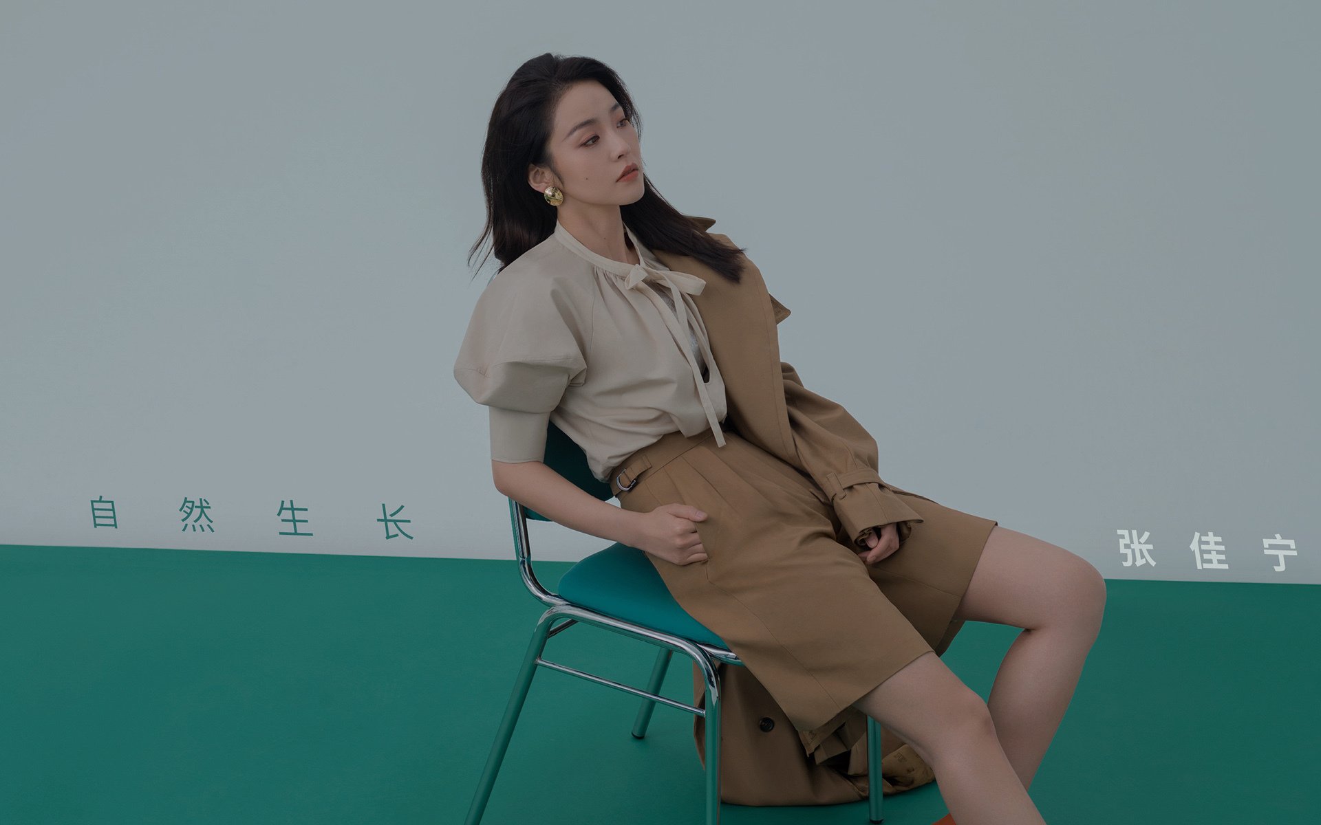 瑞典女篮在欧洲锦标赛中表现亮眼，逐步走向国际舞台