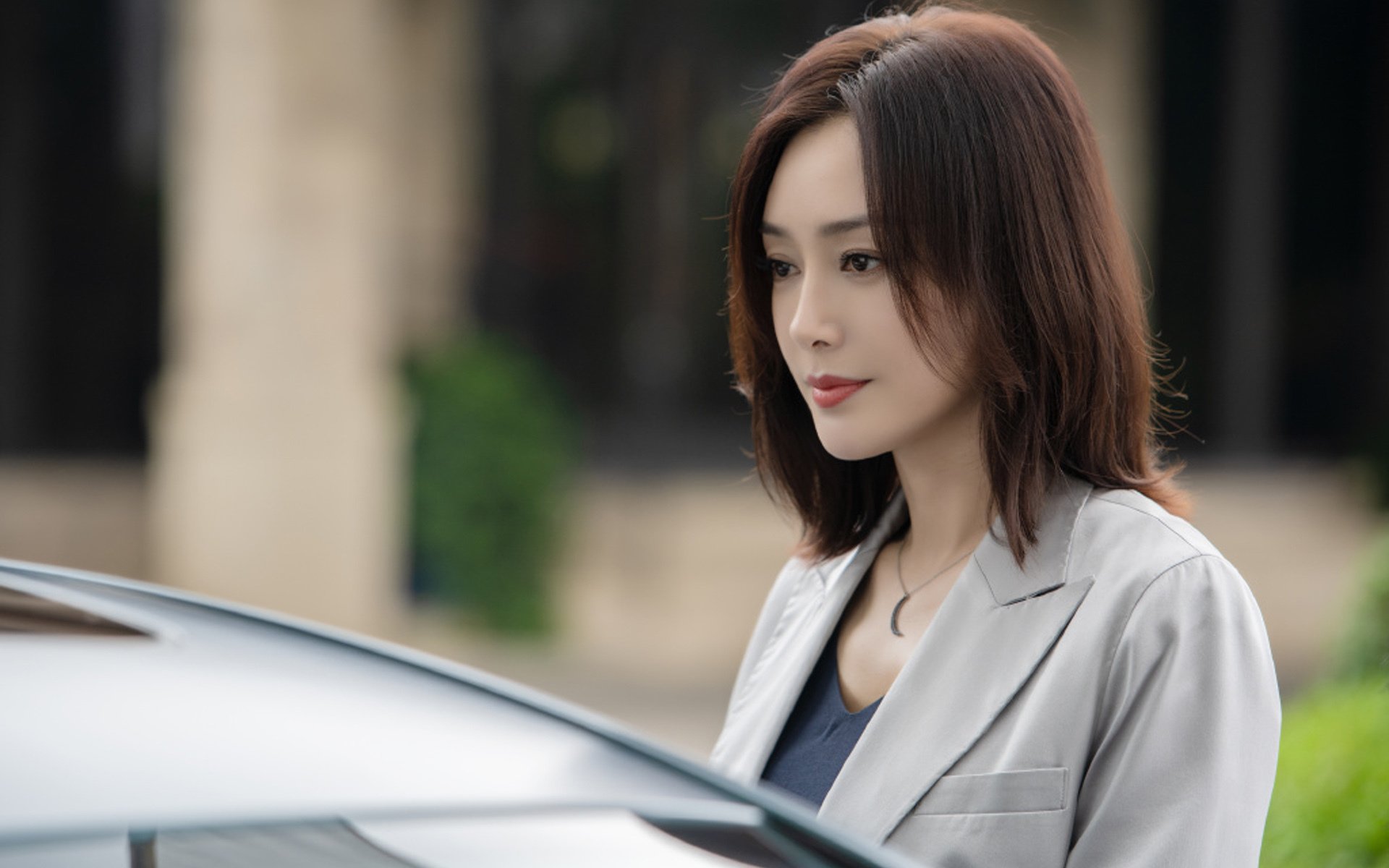 皮特·斯图斯：不断突破自我，带领南非羚羊队向冠军进发，in 斯皮特 of