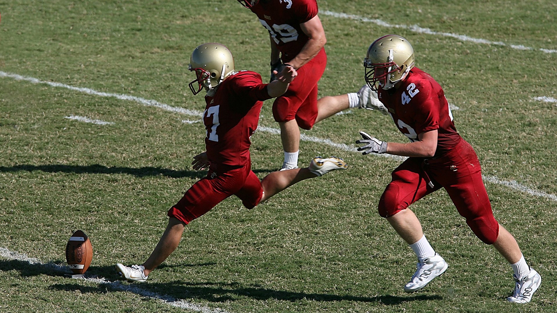 社交平台开展知识问答活动普及体育常识提高用户参与热情,社交问答平台有哪些
