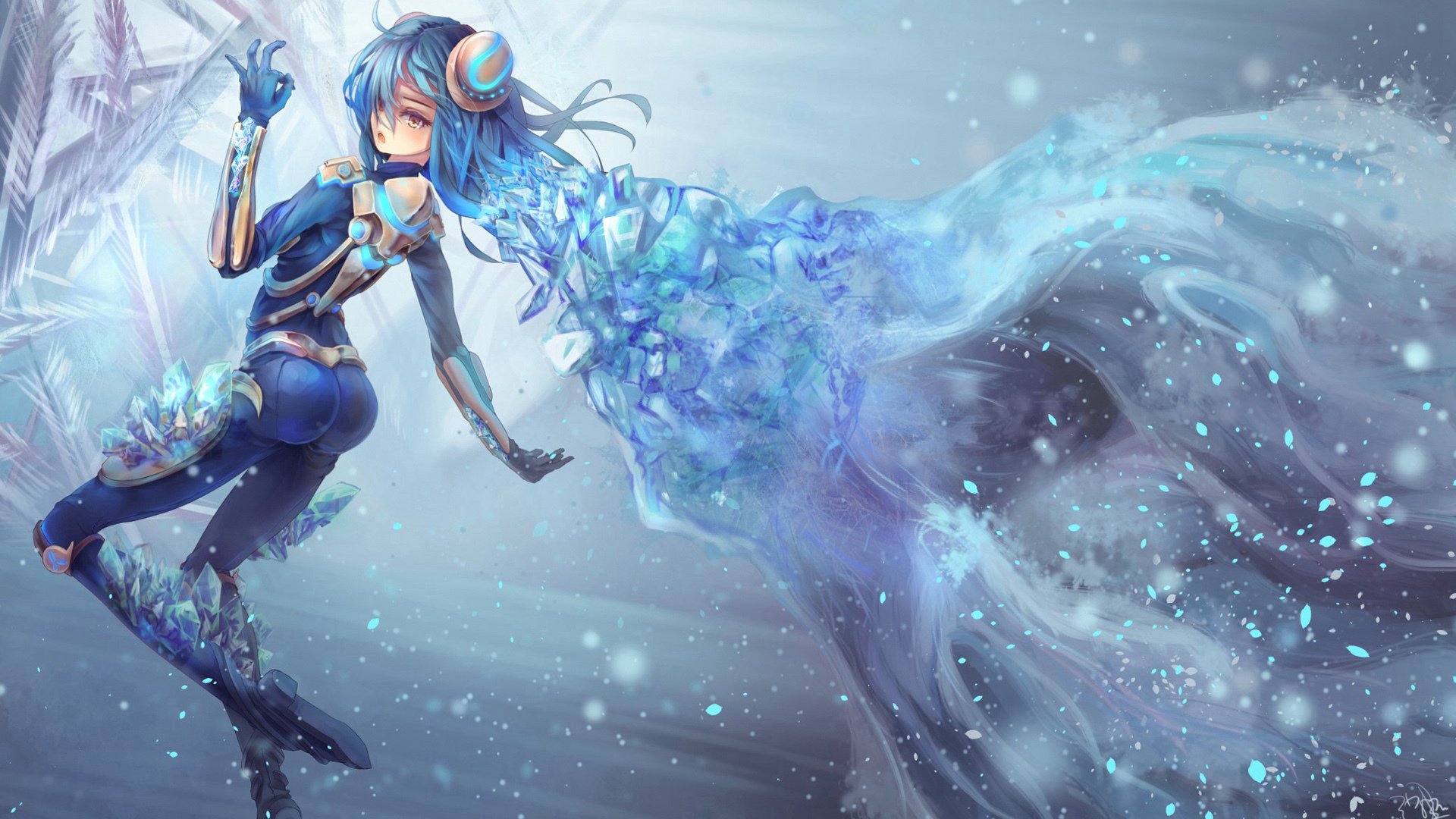 篮球技术研讨会邀请国内外专家参加,篮球邀请赛报道