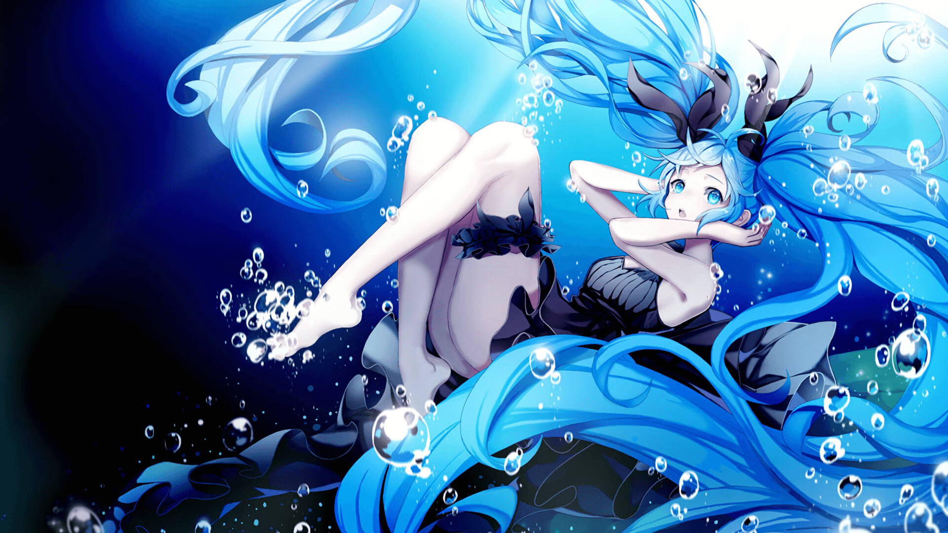 篮球运动员职业生涯规划指导,篮球职业规划怎么写