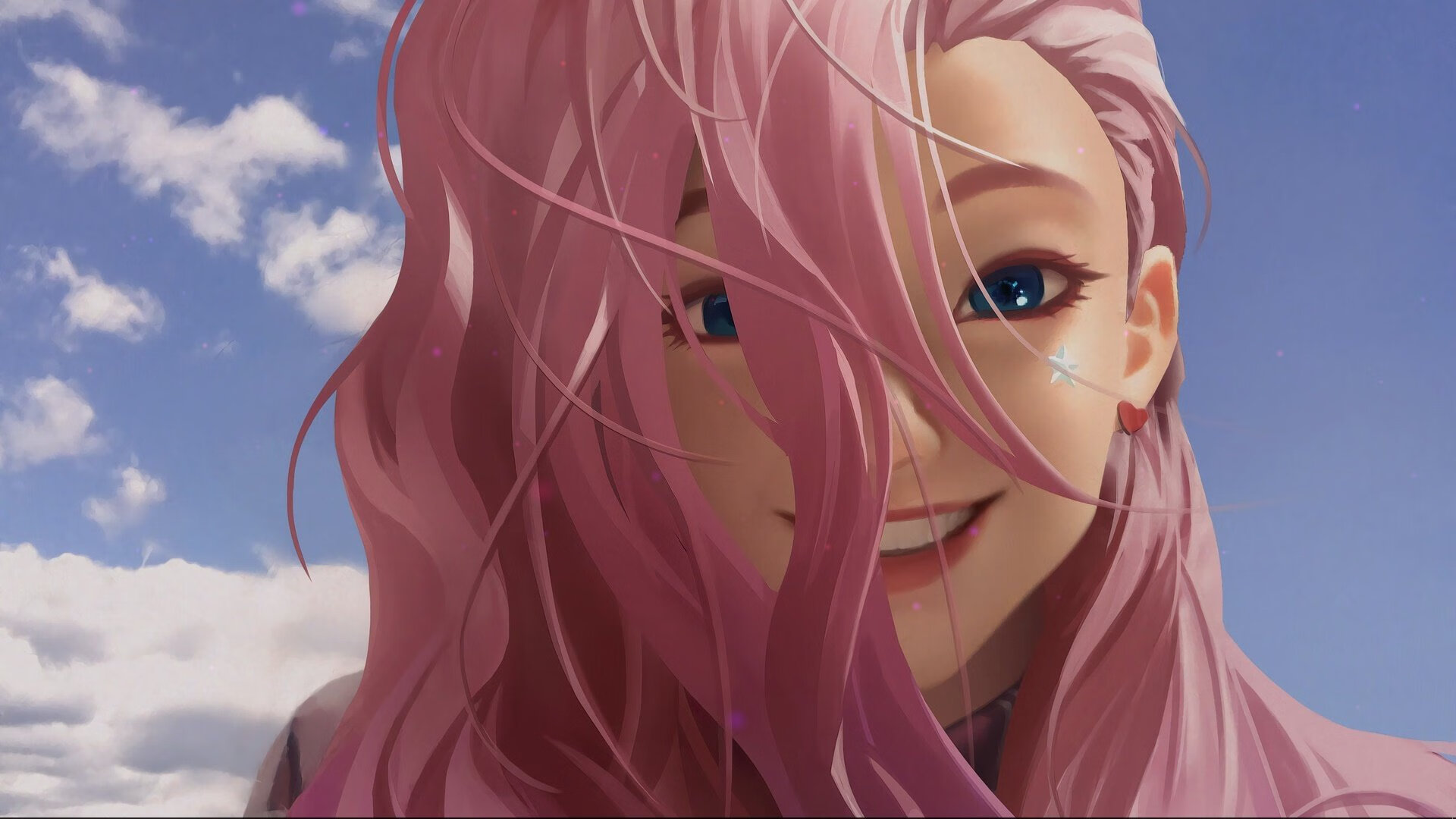 美洲杯技术狂飙:比赛中的精彩花絮,美洲杯视频回顾