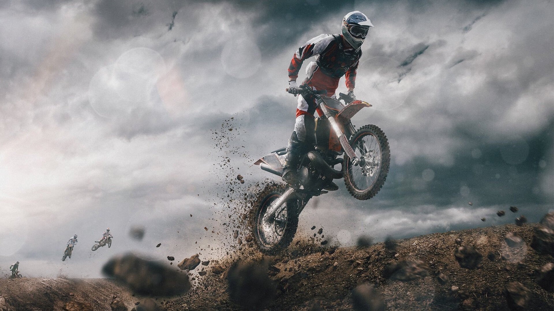 美洲杯技术狂飙:比赛中的精彩花絮,美洲杯视频回顾