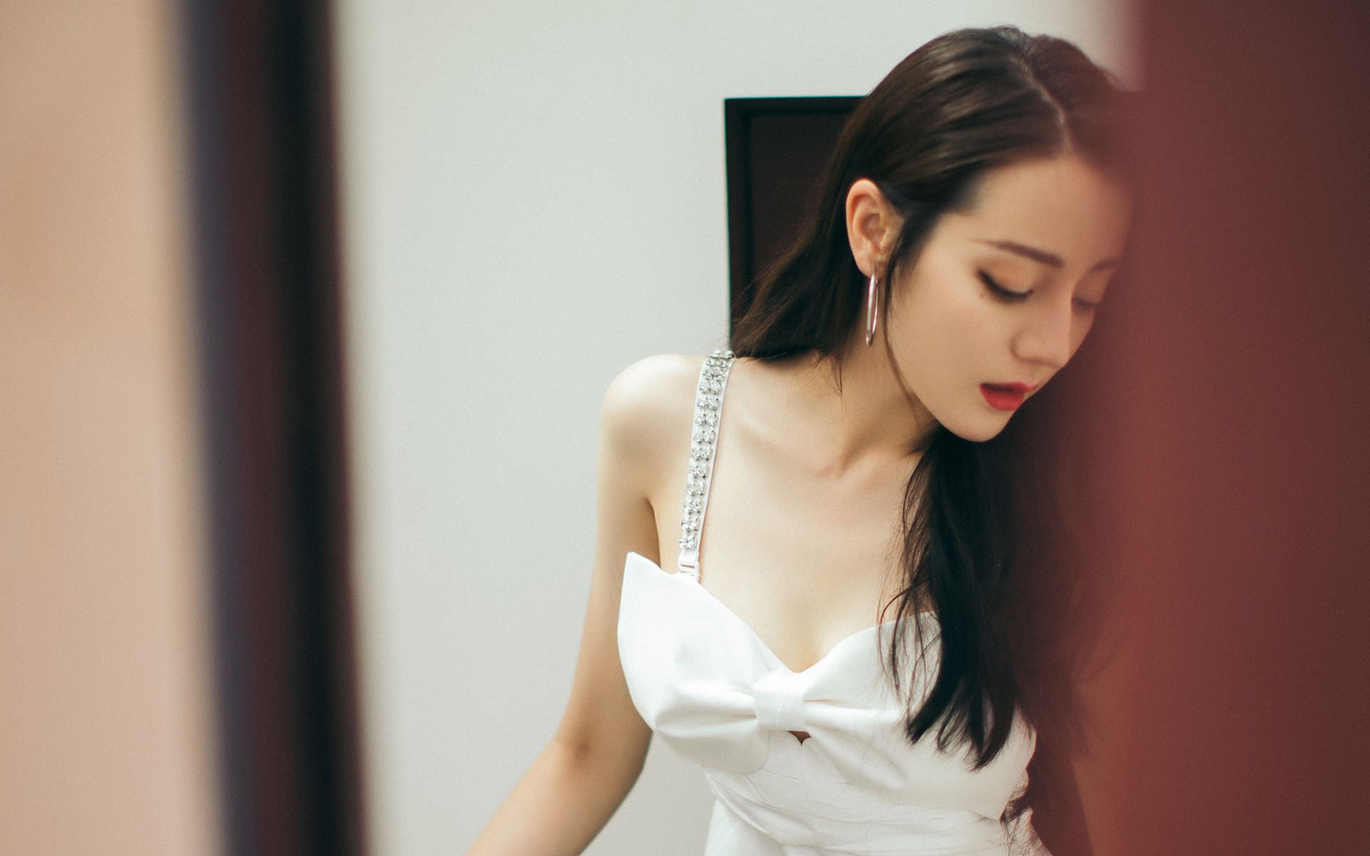 美洲杯明星闪耀全场:激情十大瞬间!,美洲杯有哪些明星