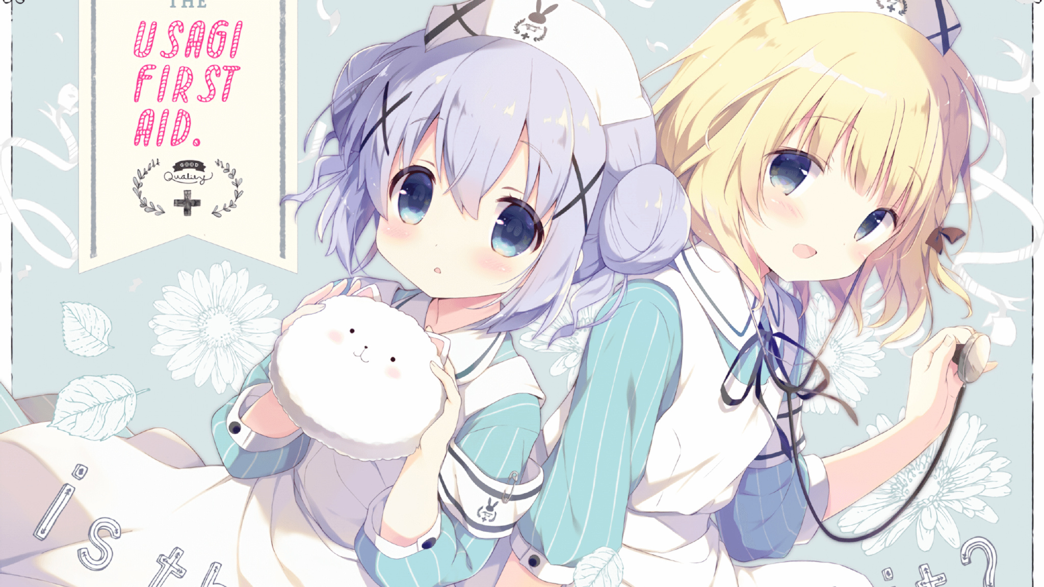 美洲杯逆境突围:只为荣耀拼尽全力,美洲杯揭幕战准98db in