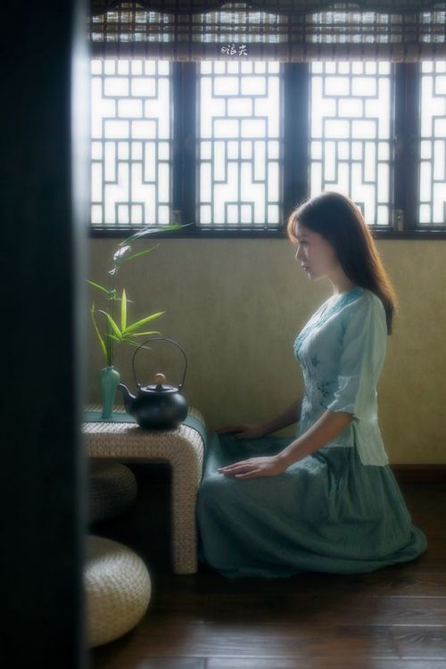 胡贝特·科斯技术动作完美助力夺冠,胡贝尔特