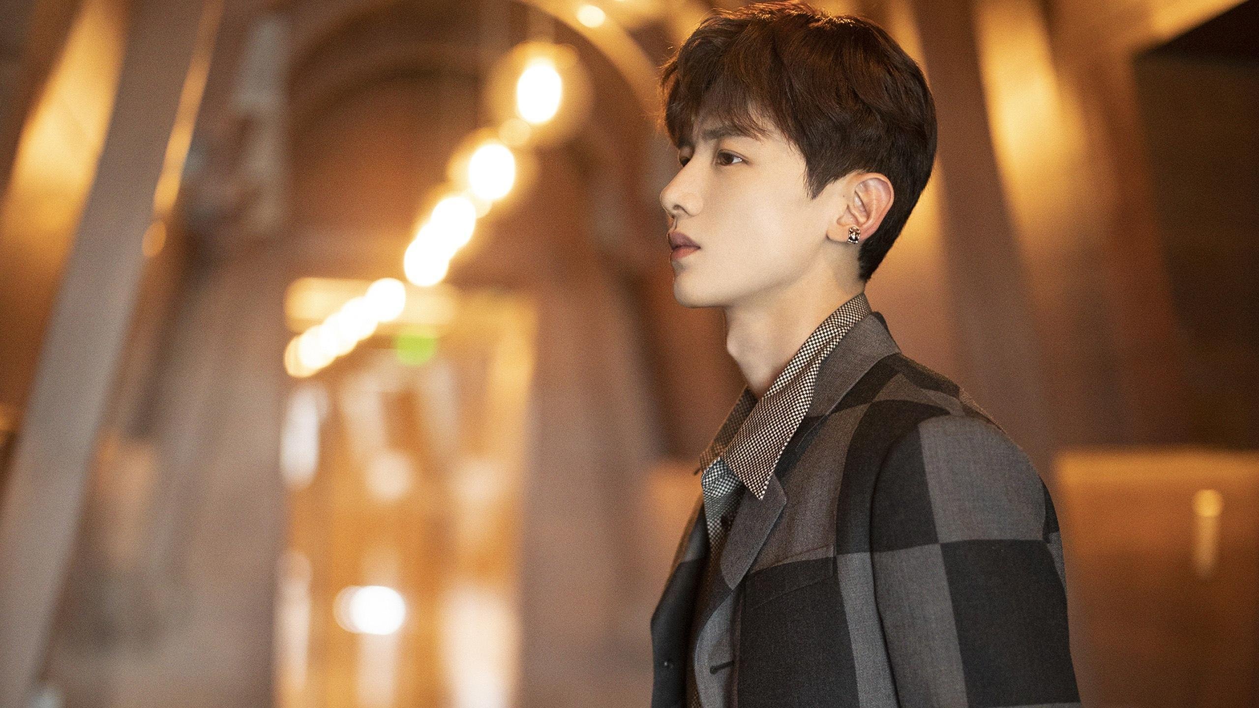 自由泳预赛比利时选手全部晋级,2020自由泳比赛