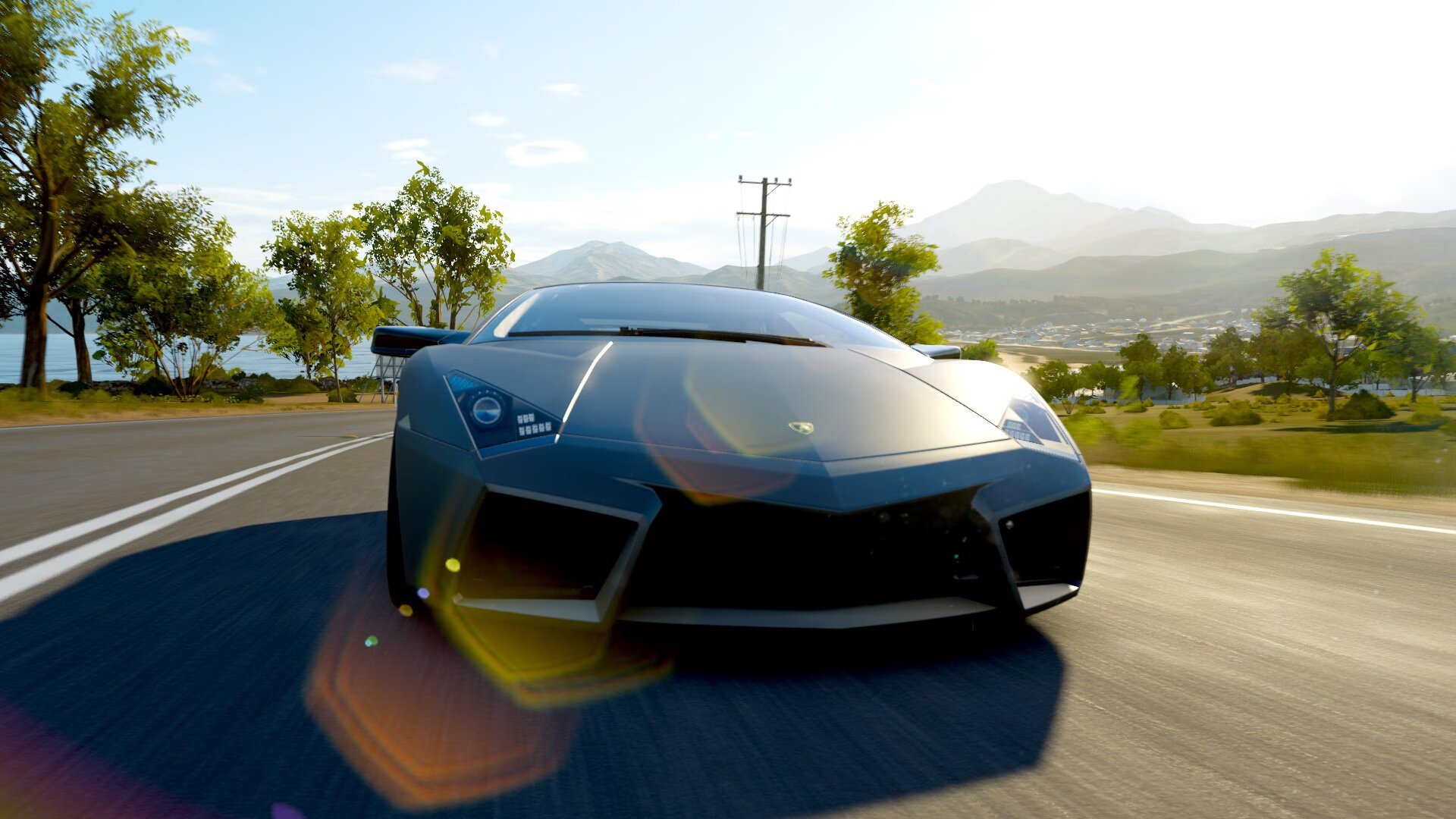 自由泳预赛比利时选手全部晋级,2020自由泳比赛