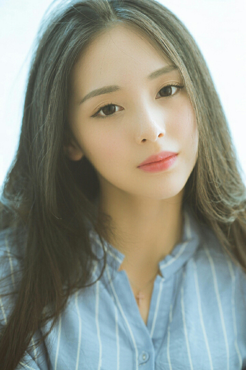 英国队冲刺阶段爆发力惊艳全场,英国队首发