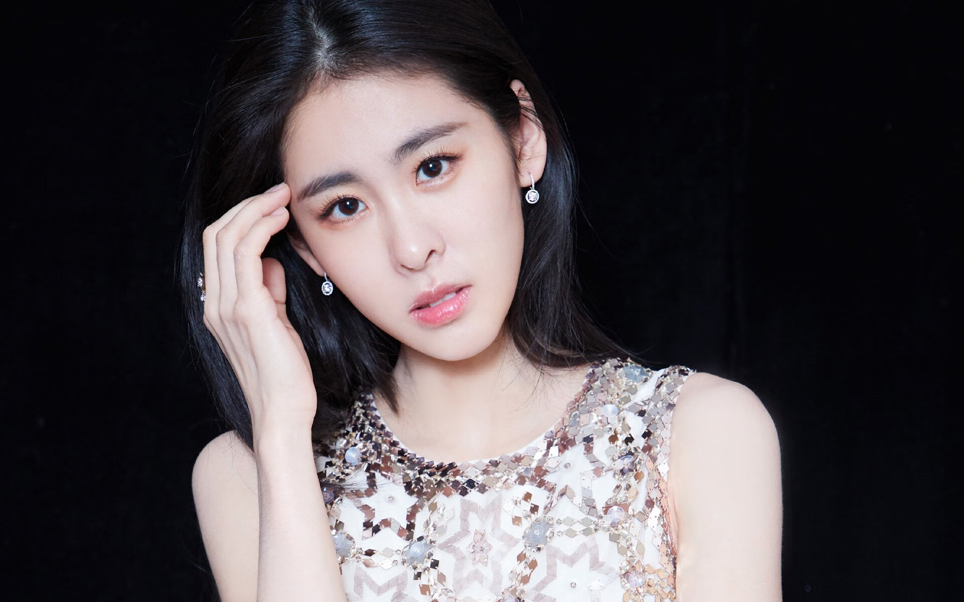 英格兰橄榄球文化席卷全球,球迷参与热情高涨,英格兰橄榄球队