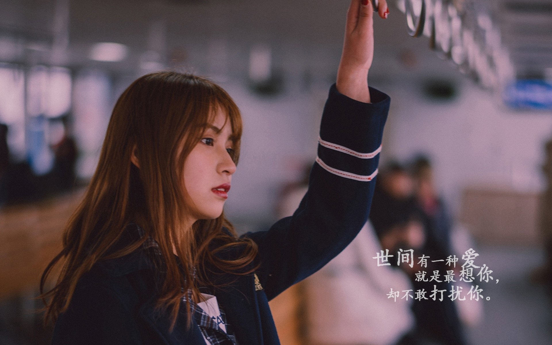 蝶泳配速策略愈加成熟有效,蝶泳的配合技术