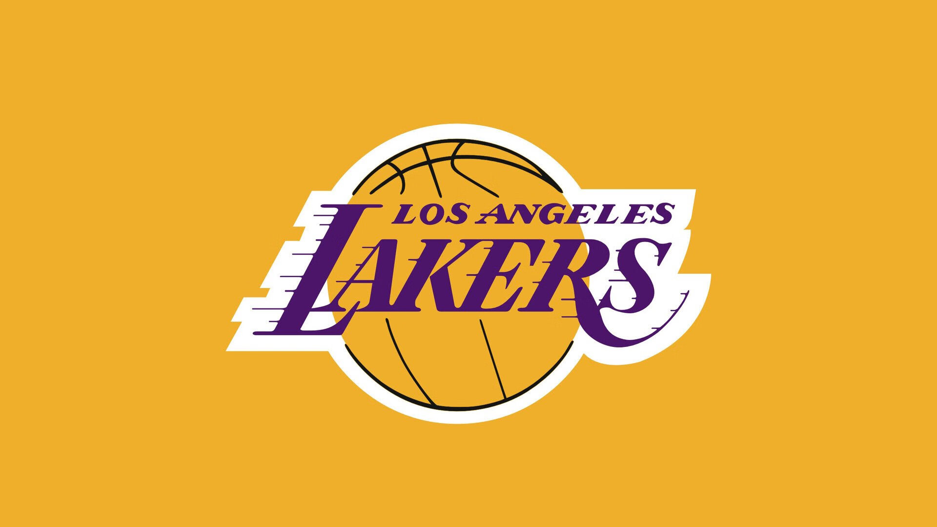 开云ky官网-15中10砍25分，生涯正名之战，湖人队的又一个里夫斯？，湖人 里夫斯