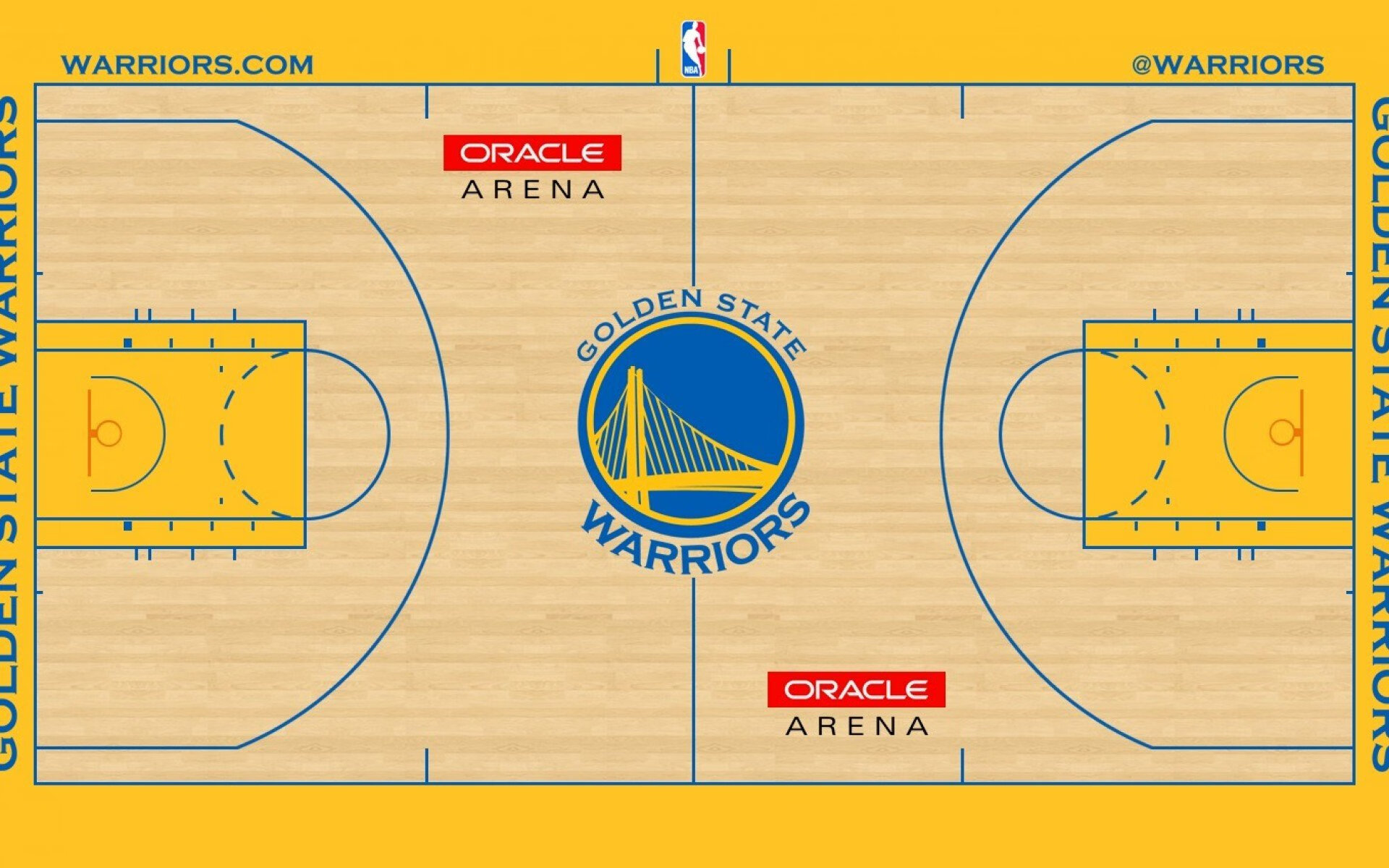 开云体育-CBA成为中国体育产业的标志性赛事，体育篮球cba竞赛情况
